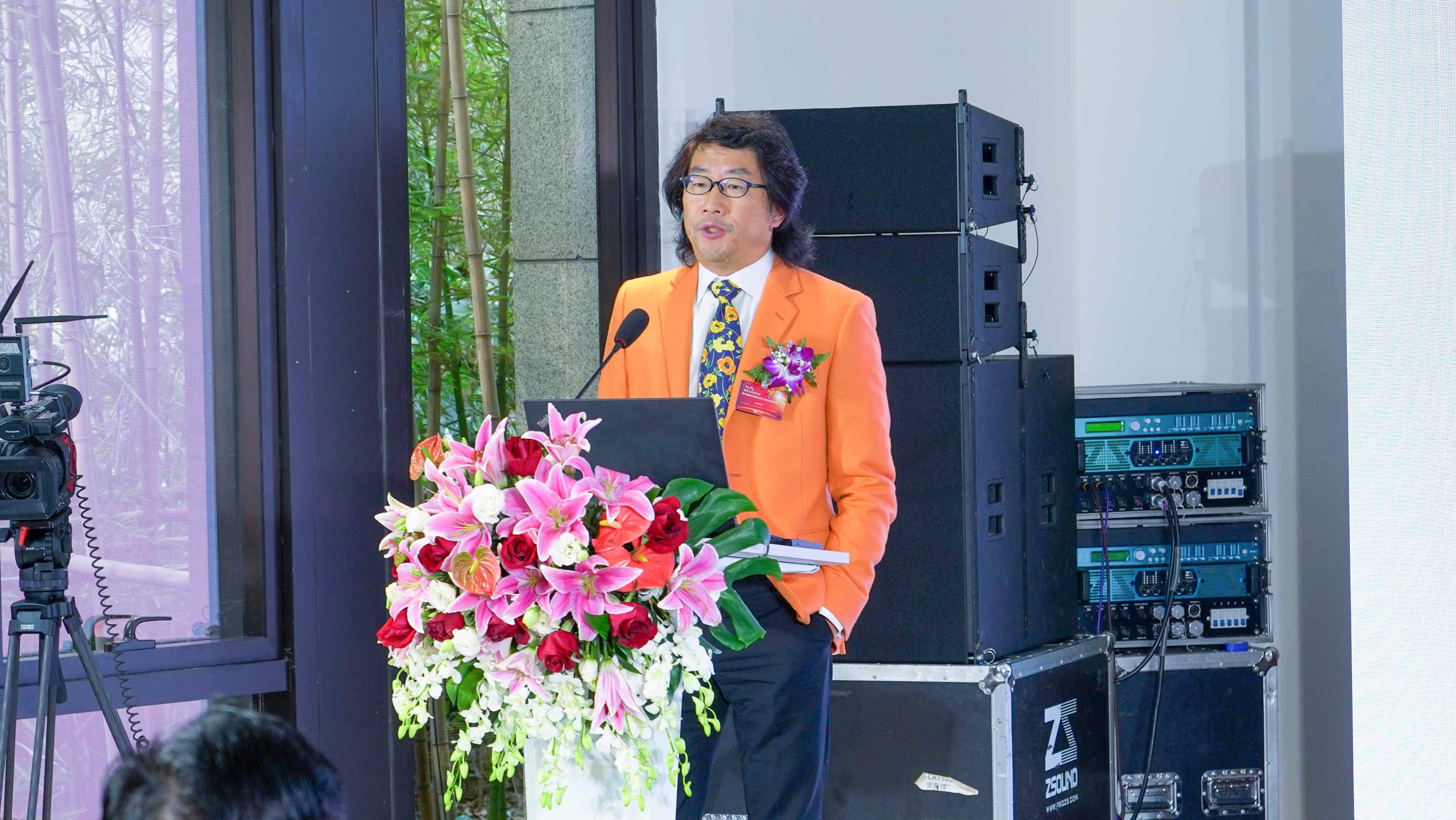 最是一年好時光 接續奮斗啟新航 ——泰禾國際2020年度年會暨表彰大會炫彩召開