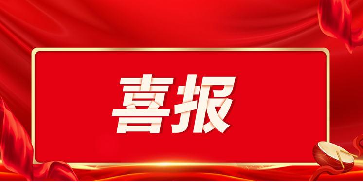 江西天宇榮獲“國家制造業單項冠軍示范企業”榮譽稱號