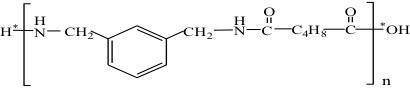 1539315186841148.png 1.png