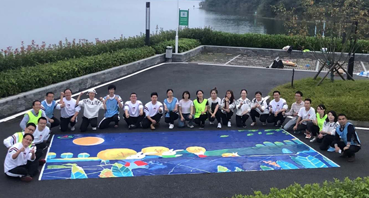精化團建3.jpg